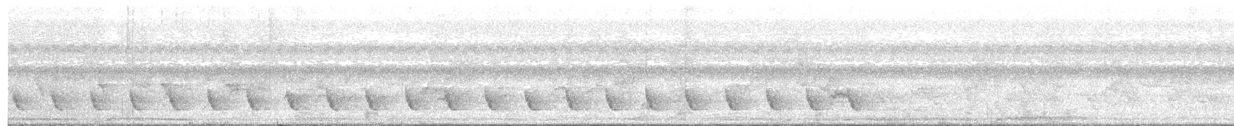 Pin-striped Tit-Babbler (Pin-striped) - ML71817231