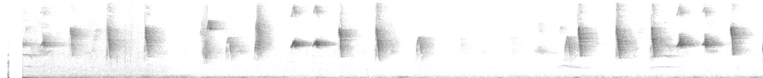 Colibri de Cuvier - ML71928161