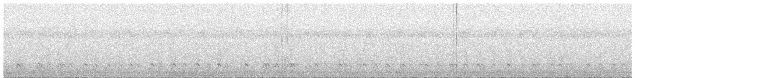 Pileated Woodpecker - ML71929371