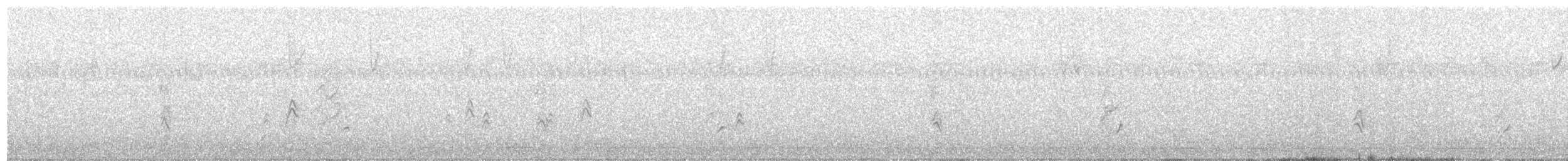 House Finch - ML71929461