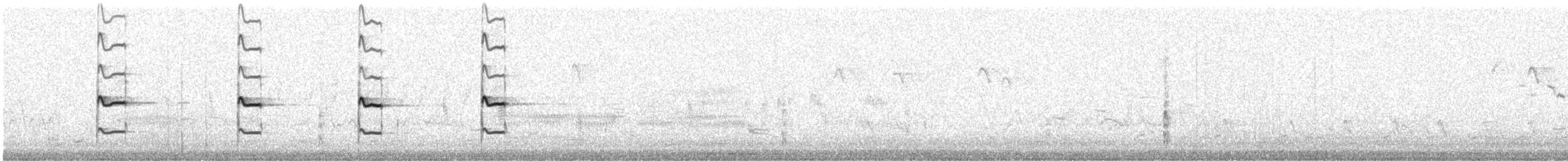 Kildir txirritxoa - ML72010931