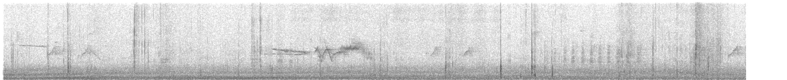 Bullock's/Baltimore Oriole - ML72023551