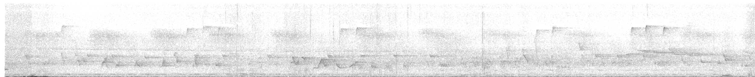 Turner's Eremomela - ML72049631