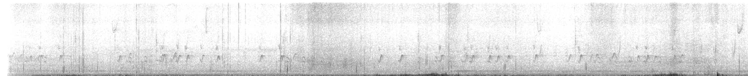 紅交嘴雀(Douglas-fir/type 4) - ML72075041