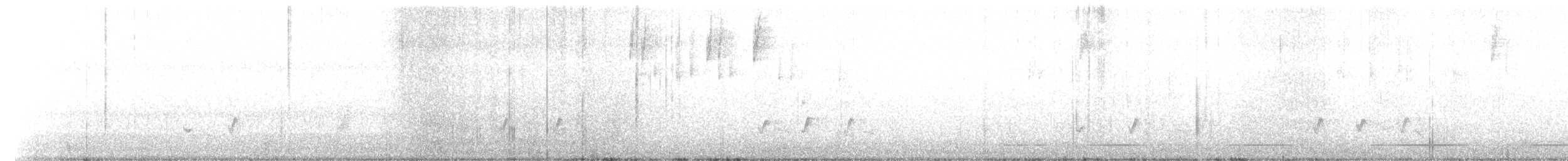 紅交嘴雀(Douglas-fir/type 4) - ML72075071