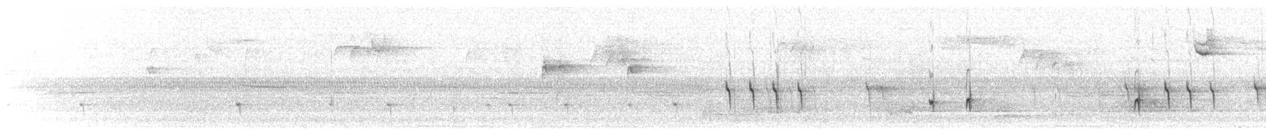 Red Crossbill (Appalachian or type 1) - ML72090711