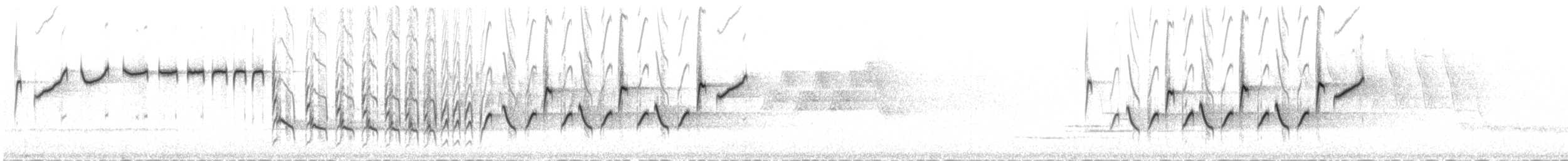 Золотомушка рубіновочуба - ML72091651