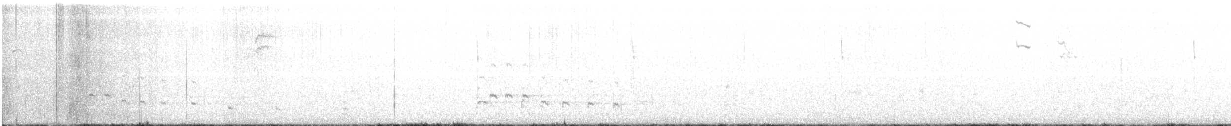 Орлан білоголовий - ML72120161