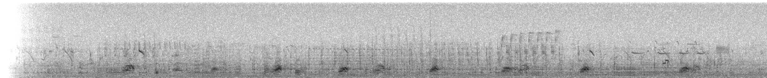 Black-crowned Night Heron - ML72158301