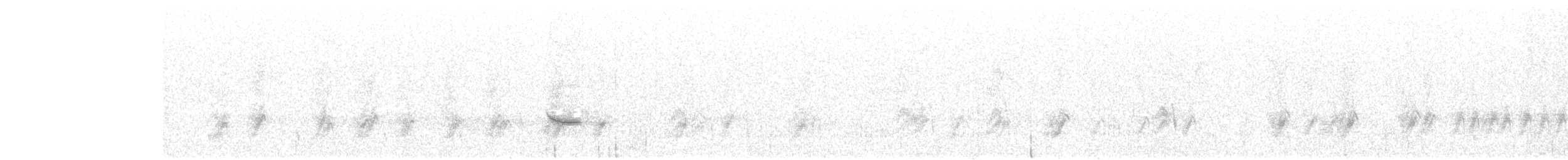 Дрізд-короткодзьоб плямистоволий - ML72184251