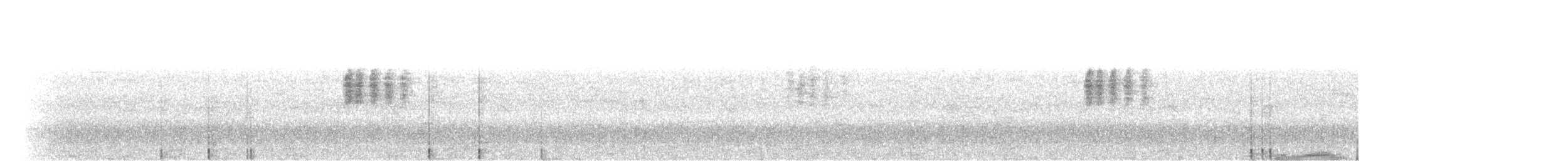 svarthodefluesnapper - ML72255511