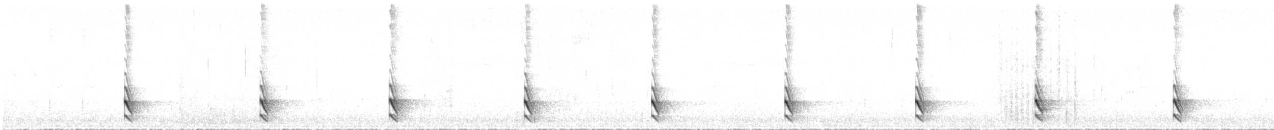 Junin Tapaculo - ML72266461