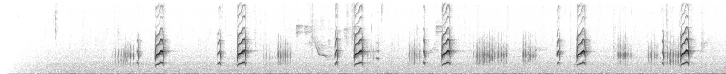 Apurimac Spinetail - ML72274101