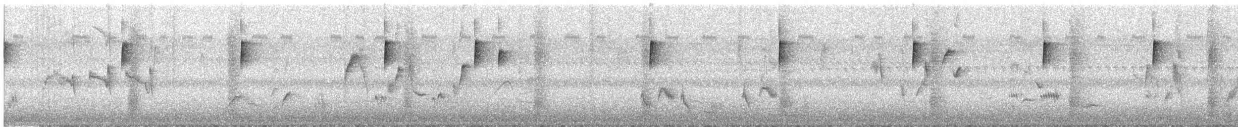 Brown Thrasher - ML72283171