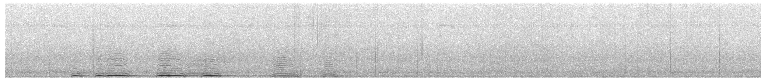 Great Horned Owl - ML72344931