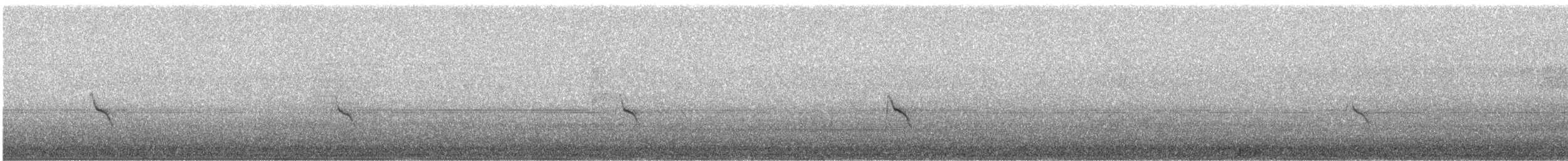 Evening Grosbeak (type 1) - ML72351191