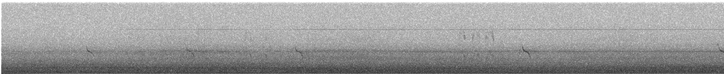 Evening Grosbeak (type 1) - ML72351321