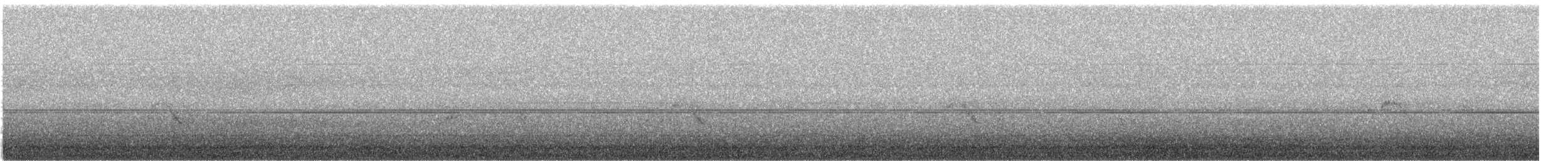 Evening Grosbeak (type 2) - ML72351381