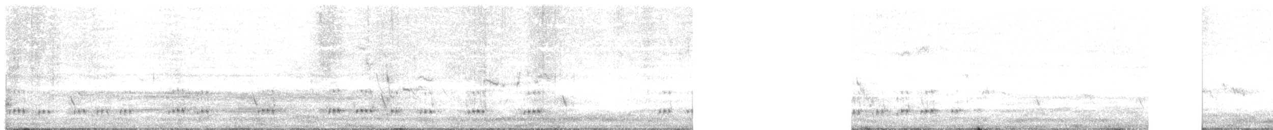 Okil beltza - ML72354981