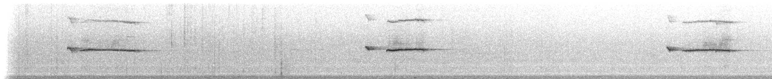 Blue Jay - ML72371331