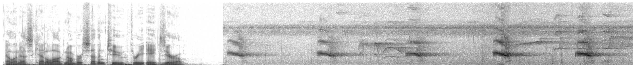 Dotterkehltukan (vitellinus) - ML72380