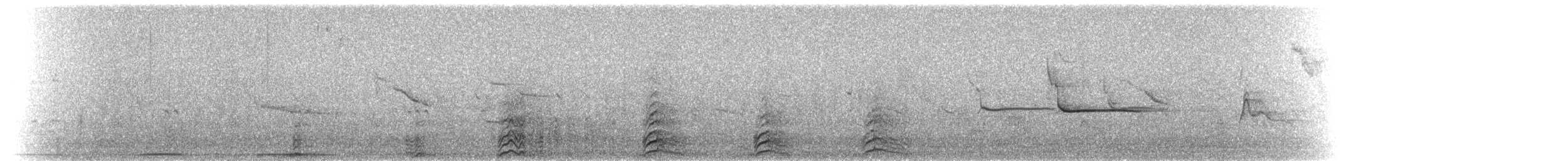 Cooper's Hawk - ML72422261