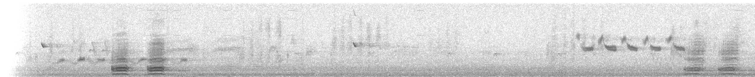 Common Raven - ML72422451