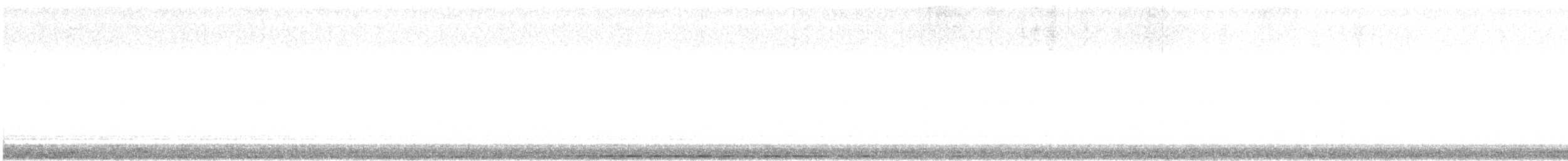 アメリカワシミミズク - ML72427451