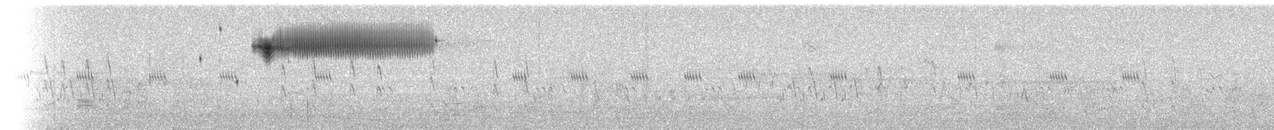 Grasshopper Sparrow - ML72442071