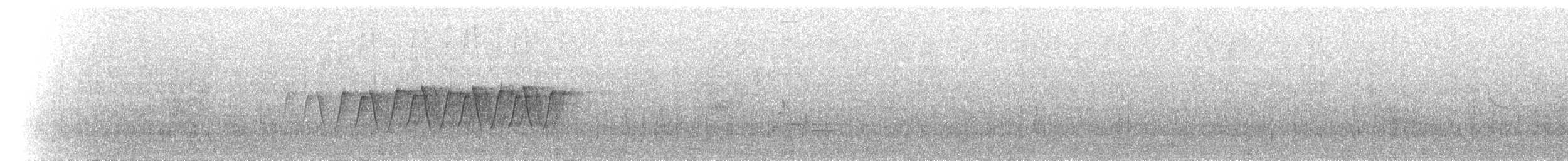 Common Yellowthroat - ML72442111