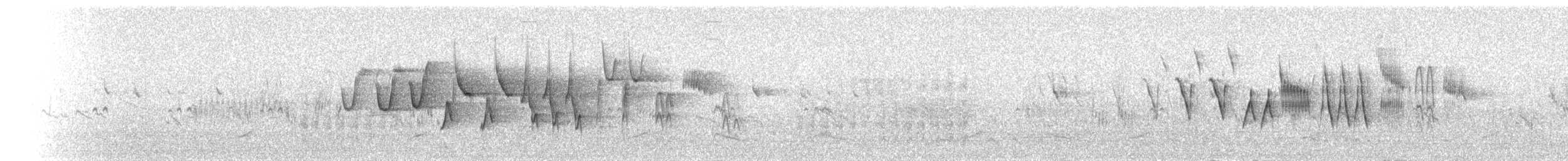 Lazuli Bunting - ML72442151