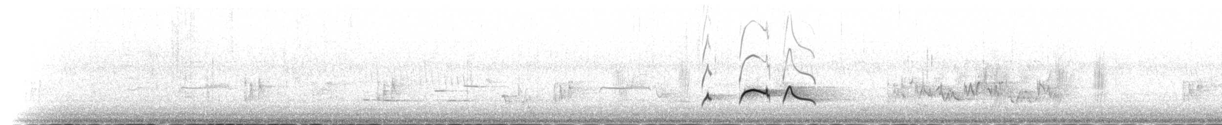 Boreal Sinekkapan - ML72453791