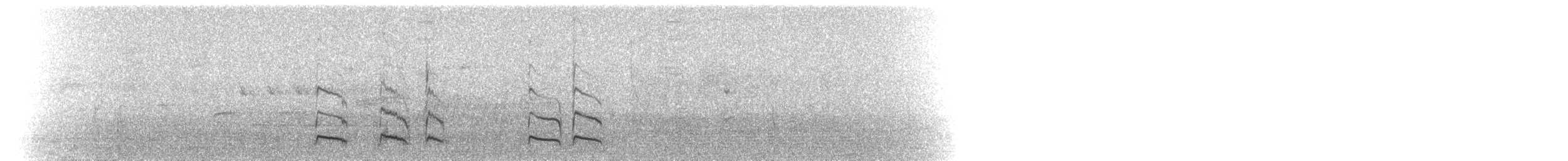 Rostscheitelammer - ML72469011