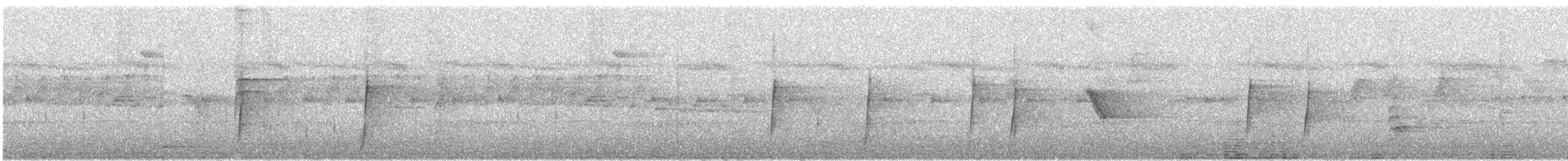 Joyful Greenbul - ML72471261