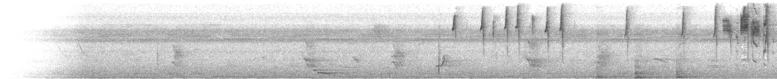Turuncu Başlı Furnarid - ML72497971
