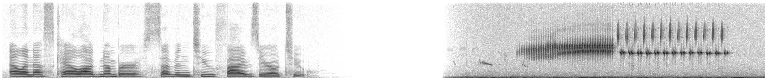 Brewer's Sparrow - ML72502