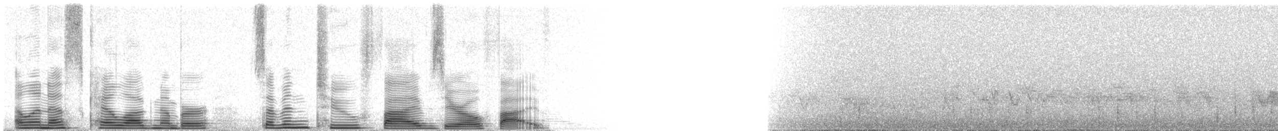 strnadec kaštanový - ML72505