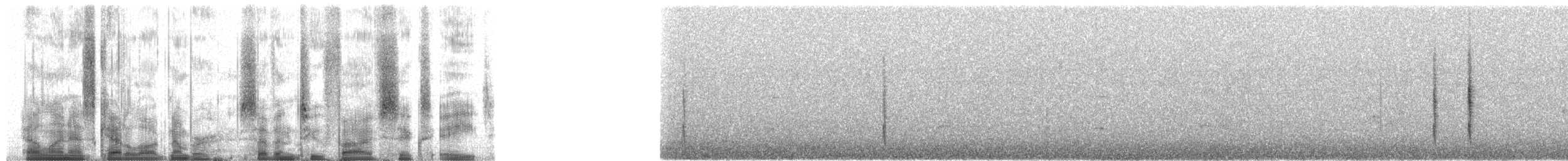 Pririt Batis - ML72568