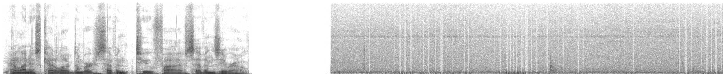 Tractrac Chat - ML72570
