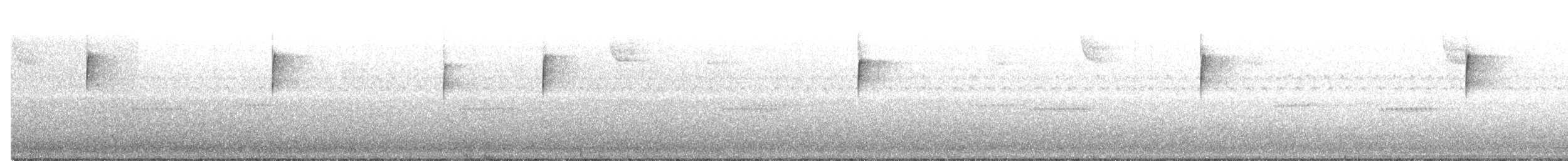 Northern Cardinal - ML72584331