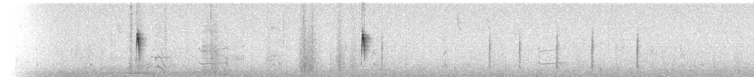 Bruant des marais - ML72589201