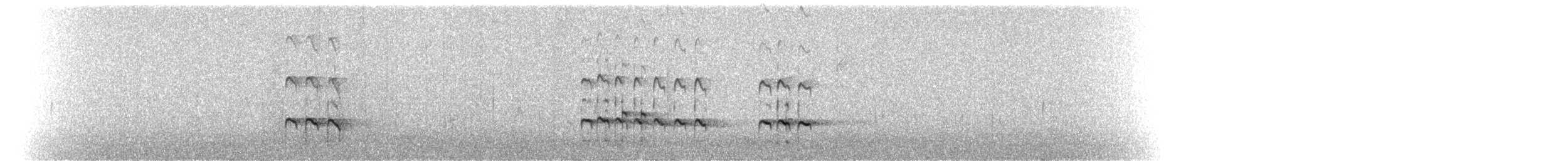 Grand Chevalier - ML72589651