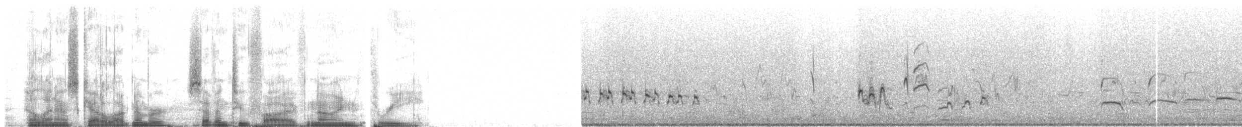 Cape Clapper Lark - ML72593