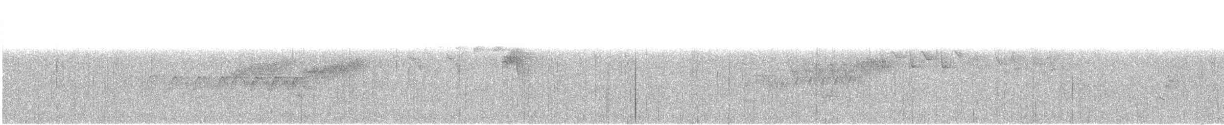 Cerulean Warbler - ML72623591