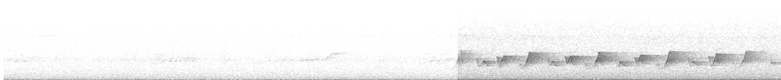Медолюб квінслендський - ML72624661