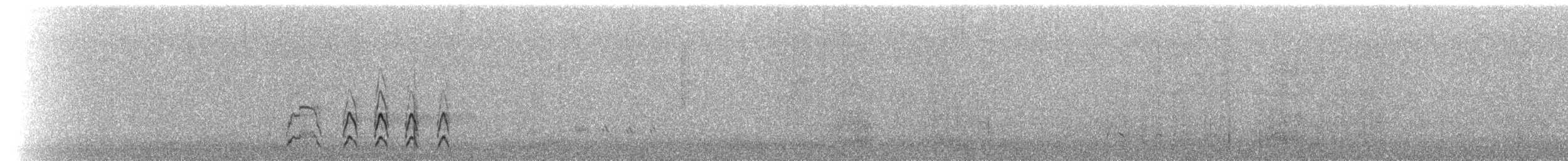 Busard des marais - ML72639851