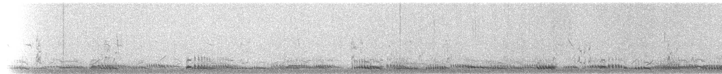 Grue du Canada - ML72639991