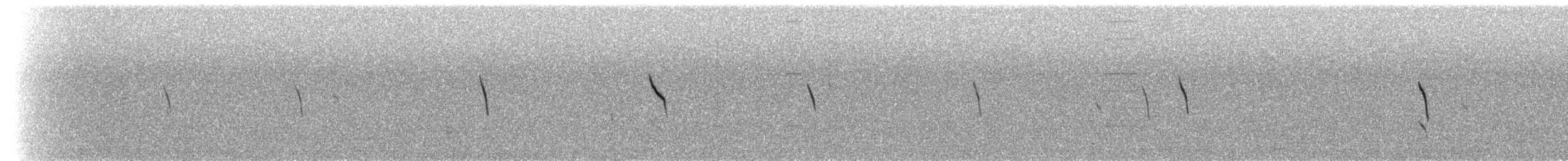 Alouette hausse-col - ML72640091