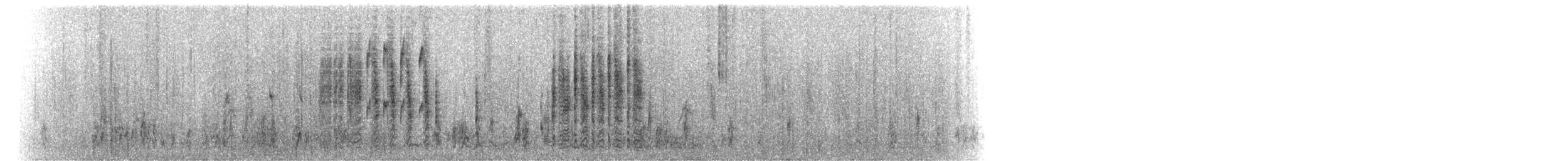 Troglodyte des marais - ML72640141