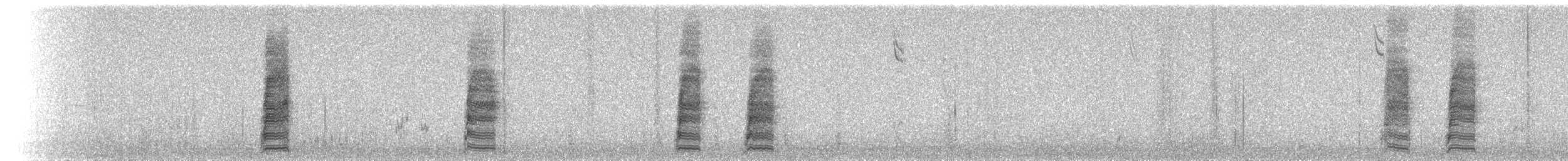 Pie-grièche migratrice - ML72640561